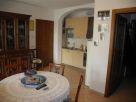Foto - Villetta a schiera via dell'Oleandro, Montevarchi