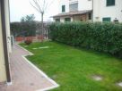 Foto - Villetta a schiera via Pergolesi, Cento