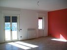 Foto - Quadrilocale viale del Lavoro, Castrovillari