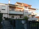 Foto - Appartamento ottimo stato, secondo piano, Ortona