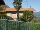 Foto - Villa via panoramica, Bellagio