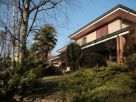 Foto - Villa via Verdi 5, Calvignasco