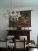 Foto - Appartamento ottimo stato, quarto piano, Firenze