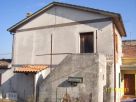 Foto - Casa indipendente Strada di Colmartino, Stroncone