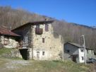 Rustico / Casale Vendita Teglio 