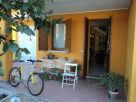 Foto - Villetta a schiera, buono stato, Roncoferraro