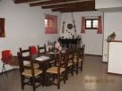 Casa indipendente Vendita Morro D'Alba 