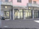 Immobile Affitto Aversa 