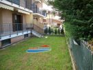 Foto - Casa indipendente 170 mq, ottimo stato, Rivalta Di Torino