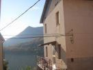 Foto - Casa indipendente frazione Venatura 47, Sassoferrato