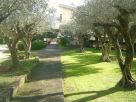 Foto - Villa via Starza, San Salvatore Telesino