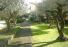 Foto - Villa via Starza, San Salvatore Telesino