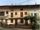 Foto - Rustico / Casale Strada Comunale dei Gianotti, Barbania
