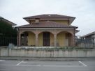 Foto - Villa via San Marco, Faule