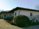 Foto - Villa, ottimo stato, 400 mq, Fagagna