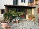 Foto - Rustico / Casale, buono stato, 80 mq, Arezzo