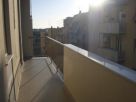 Foto - Trilocale via Bandi, Genova