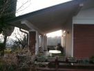 Foto - Villa, buono stato, 180 mq, Capiago Intimiano