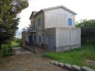 Foto - Villa via Nettuno, Enna