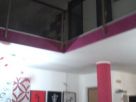 Foto - Villa Località Roccani, Simeri Crichi