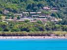 Foto - Appartamento strada vicinale del nisportino, Rio Nell'Elba