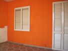Foto - Casa indipendente via Giravolte, San Pietro Vernotico