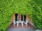 Foto - Casa indipendente 51 mq, Rio Nell'Elba