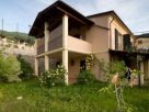 Foto - Casa indipendente 60 mq, Rio Nell'Elba