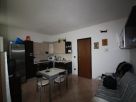 Foto - Trilocale primo piano, Sant'Agostino