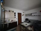 Foto - Trilocale ottimo stato, primo piano, Sant'Agostino