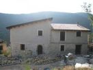 Foto - Rustico / Casale via Monteporzio, Introdacqua