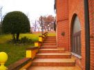 Foto - Villa via u visconti 3, Tortona