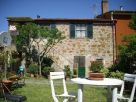 Foto - Rustico / Casale, ottimo stato, 650 mq, Grosseto
