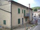Foto - Casa indipendente 100 mq, ottimo stato, Piancastagnaio