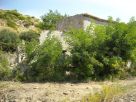 Foto - Casa indipendente Miccisi, San Lucido
