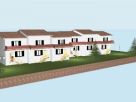 Foto - Villa, nuova, 165 mq, San Lucido