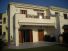 Foto - Villa Località Paneduro - Villaggio Marianne, 0,...