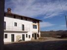 Foto - Rustico / Casale frazione Surie, Clavesana
