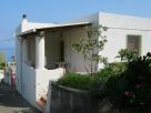 Foto - Villa via Vittorio Emanuele, Malfa (Salina)