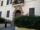 Foto - Appartamento via Basento, Roma