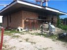 Foto - Villetta a schiera 3 locali, Portogruaro