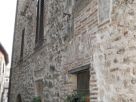 Foto - Quadrilocale via Cataone, San Gemini