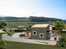 Foto - Villa Calatubo, Balestrate