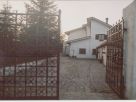 Foto - Casa indipendente 200 mq, buono stato, Ascoli Piceno