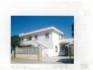 Foto - Casa indipendente via Toscana 1, Menfi