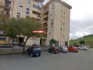 Foto - Bilocale viale isonzo 238, Catanzaro