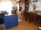 Foto - Appartamento da ristrutturare, secondo piano, Taormina