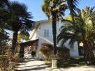 Foto - Villa, buono stato, 250 mq, Civitanova Marche