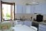Foto - Appartamento via Antonio Gramsci 49, Pergola