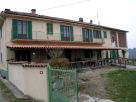 Foto - Rustico / Casale, ottimo stato, 350 mq, Vignale Monferrato